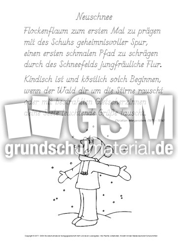 Neuschnee-Morgenstern-GS.pdf